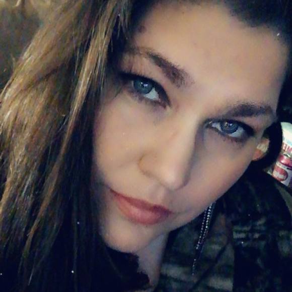 dani_84_02